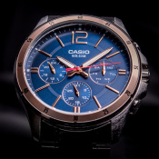 Чоловічий годинник Casio Standard MTP-1374D-2A2 2 – techzone.com.ua Чоловічий годинник Casio Standard MTP-1374D-2A2 2 – techzone.com.ua