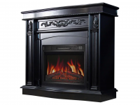 Електрокамін універсальний 2в1 ArtiFlame Cardinal AF23S венге 2 – techzone.com.ua Електрокамін універсальний 2в1 ArtiFlame Cardinal AF23S венге 2 – techzone.com.ua