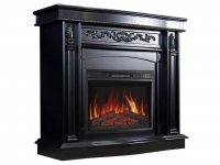 Електрокамін універсальний 2в1 ArtiFlame Cardinal AF23S венге 3 – techzone.com.ua Електрокамін універсальний 2в1 ArtiFlame Cardinal AF23S венге 3 – techzone.com.ua