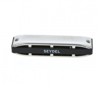 Губна гармошка Seydel SESSION STANDARD LF-major 5 – techzone.com.ua Губна гармошка Seydel SESSION STANDARD LF-major 5 – techzone.com.ua