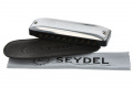 SEYDEL SESSION STANDARD LF-major 6 – techzone.com.ua