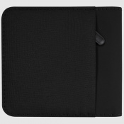 Портмоне Victorinox TRAVEL ESSENTIALS Black Vt653363 3 – techzone.com.ua Портмоне Victorinox TRAVEL ESSENTIALS Black Vt653363 3 – techzone.com.ua