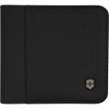 Портмоне Victorinox TRAVEL ESSENTIALS Black Vt653363 2 – techzone.com.ua