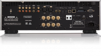 Интегрированный усилитель Rotel RA-1572 MkII Silver 2 – techzone.com.ua Интегрированный усилитель Rotel RA-1572 MkII Silver 2 – techzone.com.ua