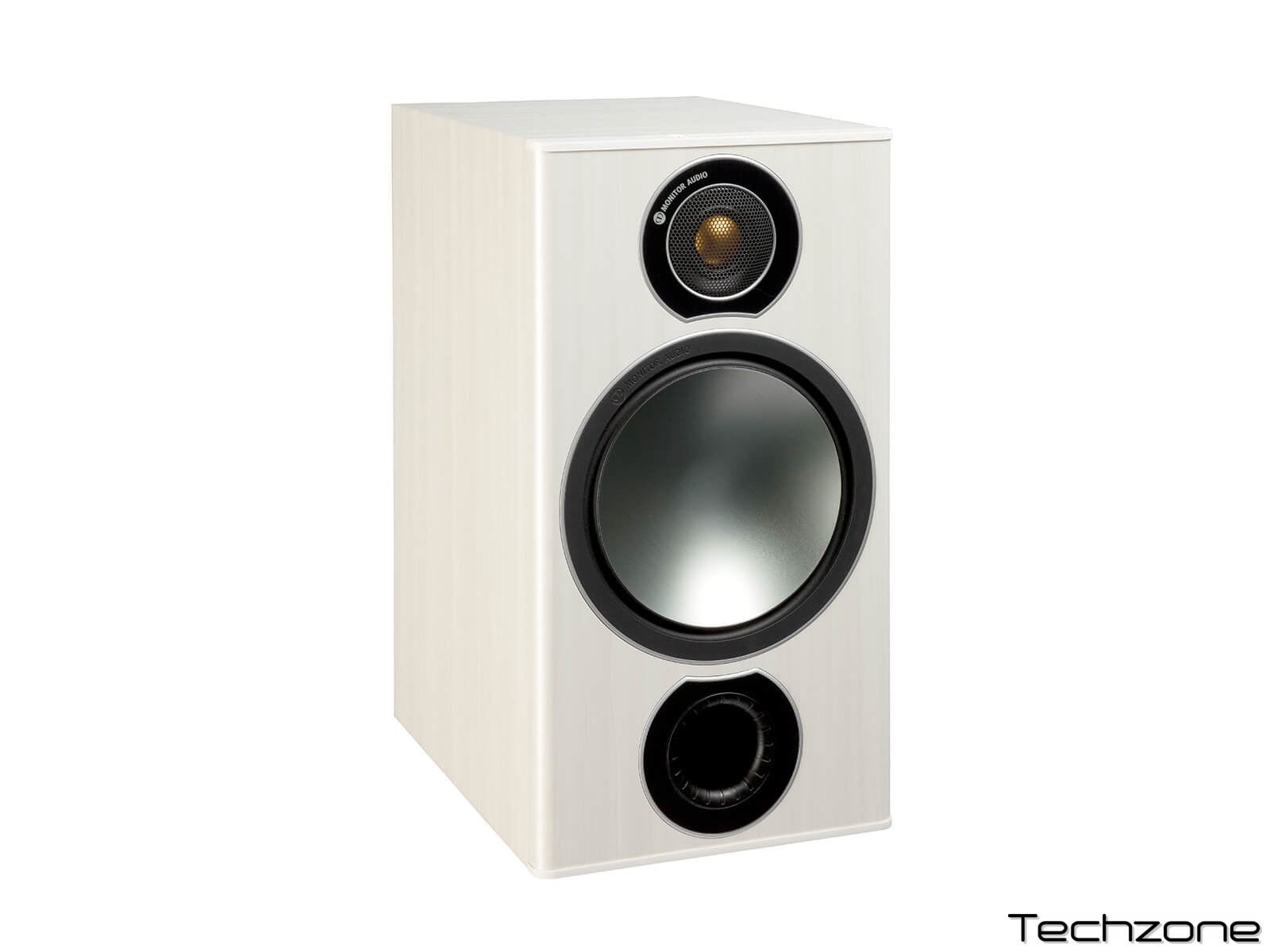 Monitor bronze. Monitor Audio Bronze 2. Акустическая система Monitor Audio Bronze 2. Monitor Audio Bronze 2 White Ash. Колонки Monitor Audio Bronze.