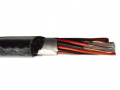 Акустический кабель в бухте Silent Wire LS 16 Cu (16x0.5 mm) 161211500 – techzone.com.ua