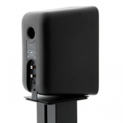 Адаптер REGA KYTE STAND ADAPTOR 3 – techzone.com.ua