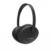 Навушники з мікрофоном Koss KPH7 Wireless 1 – techzone.com.ua