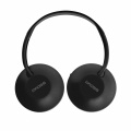 Навушники з мікрофоном Koss KPH7 Wireless 2 – techzone.com.ua