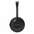 Навушники з мікрофоном Koss KPH7 Wireless 3 – techzone.com.ua