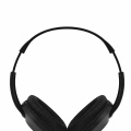 Навушники з мікрофоном Koss KPH7 Wireless 4 – techzone.com.ua