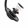 Навушники з мікрофоном Koss KPH7 Wireless 5 – techzone.com.ua