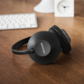 Навушники з мікрофоном Koss KPH7 Wireless 6 – techzone.com.ua