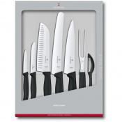 Кухонний набір Victorinox SwissClassic Kitchen Set 6.7133.7G