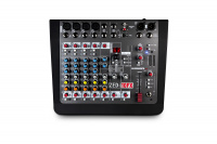 Allen Heath ZEDi-10FX 2 – techzone.com.ua Allen Heath ZEDi-10FX 2 – techzone.com.ua