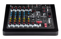 Мікшерний пульт Allen Heath ZEDi-10FX 2 – techzone.com.ua Мікшерний пульт Allen Heath ZEDi-10FX 2 – techzone.com.ua