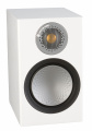 Акустические колонки Monitor Audio Silver 50 Satin White 2 – techzone.com.ua