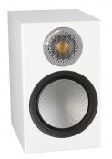 Акустичні колонки Monitor Audio Silver 50 Satin White 2 – techzone.com.ua Акустичні колонки Monitor Audio Silver 50 Satin White 2 – techzone.com.ua