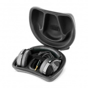Футляр для навушників Focal Casque 3 – techzone.com.ua Футляр для навушників Focal Casque 3 – techzone.com.ua