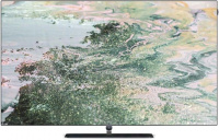 Телевизор Loewe bild i.65 dr+ (60435D70)