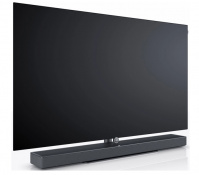 Телевизор Loewe bild i.65 dr+ (60435D70) 3 – techzone.com.ua Телевизор Loewe bild i.65 dr+ (60435D70) 3 – techzone.com.ua