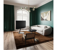 Телевизор Loewe bild i.65 dr+ (60435D70) 7 – techzone.com.ua Телевизор Loewe bild i.65 dr+ (60435D70) 7 – techzone.com.ua