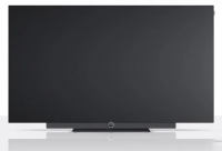 Телевізор Loewe bild i.65 dr+ (60435D70) 2 – techzone.com.ua Телевізор Loewe bild i.65 dr+ (60435D70) 2 – techzone.com.ua