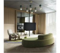 Телевізор Loewe bild i.65 dr+ (60435D70) 6 – techzone.com.ua Телевізор Loewe bild i.65 dr+ (60435D70) 6 – techzone.com.ua