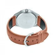 Чоловічий годинник Casio Timeless MTP-V006L-1B3 3 – techzone.com.ua