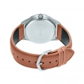 Чоловічий годинник Casio Timeless MTP-V006L-1B3 3 – techzone.com.ua
