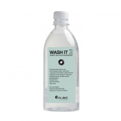 Рідина для чищення платівок Pro-Ject Wash It 2 - 500ml 1 – techzone.com.ua