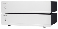 Підсилювач потужності Exposure 3510 Mono Power Amplifier (Pair) Titanium 2 – techzone.com.ua Підсилювач потужності Exposure 3510 Mono Power Amplifier (Pair) Titanium 2 – techzone.com.ua