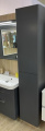 Пенал для ванной комнаты Fancy Marble (Буль-Буль) Devon 5 – techzone.com.ua