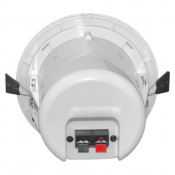 Стельовий динамік Earthquake ECS-4.0 4 – techzone.com.ua Стельовий динамік Earthquake ECS-4.0 4 – techzone.com.ua