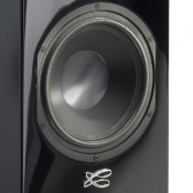 Акустична система Cabasse Altura MC Bora Glossy Black 2 – techzone.com.ua Акустична система Cabasse Altura MC Bora Glossy Black 2 – techzone.com.ua