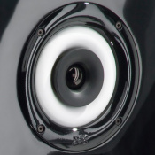 Акустична система Cabasse Altura MC Bora Glossy Black 3 – techzone.com.ua Акустична система Cabasse Altura MC Bora Glossy Black 3 – techzone.com.ua
