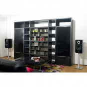 Акустична система Cabasse Altura MC Bora Glossy Black 4 – techzone.com.ua Акустична система Cabasse Altura MC Bora Glossy Black 4 – techzone.com.ua
