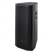 Сценічний монітор JBL PRX835W (PRX835W/230D) 2 – techzone.com.ua Сценічний монітор JBL PRX835W (PRX835W/230D) 2 – techzone.com.ua