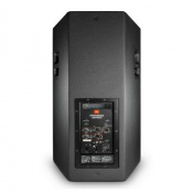 Сценічний монітор JBL PRX835W (PRX835W/230D) 3 – techzone.com.ua Сценічний монітор JBL PRX835W (PRX835W/230D) 3 – techzone.com.ua