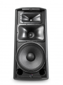 Сценічний монітор JBL PRX835W (PRX835W/230D) 5 – techzone.com.ua Сценічний монітор JBL PRX835W (PRX835W/230D) 5 – techzone.com.ua
