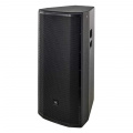 Сценічний монітор JBL PRX835W (PRX835W/230D) 2 – techzone.com.ua