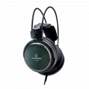 Навушники Audio-Technica ATH-A990Z