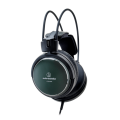 Навушники Audio-Technica ATH-A990Z 1 – techzone.com.ua