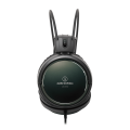 Навушники Audio-Technica ATH-A990Z 2 – techzone.com.ua