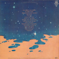 LP Electric Light Orchestra: Time 2 – techzone.com.ua
