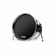 EVANS 20" EQ3 RESONANT BLACK 2 – techzone.com.ua EVANS 20" EQ3 RESONANT BLACK 2 – techzone.com.ua