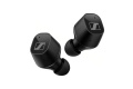 SENNHEISER CX Plus TWS BK Навушники 4 – techzone.com.ua