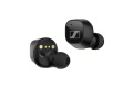 SENNHEISER CX Plus TWS BK Навушники 5 – techzone.com.ua