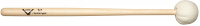 VATER T7 CLASSICAL LEGATO TIMPANI, DRUMSET & CYMBAL MALLET – techzone.com.ua VATER VMT7 T7 CLASSICAL LEGATO – techzone.com.ua