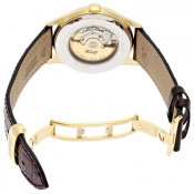 Чоловічий годинник Tissot Le Locle T41.5.413.73 2 – techzone.com.ua Чоловічий годинник Tissot Le Locle T41.5.413.73 2 – techzone.com.ua